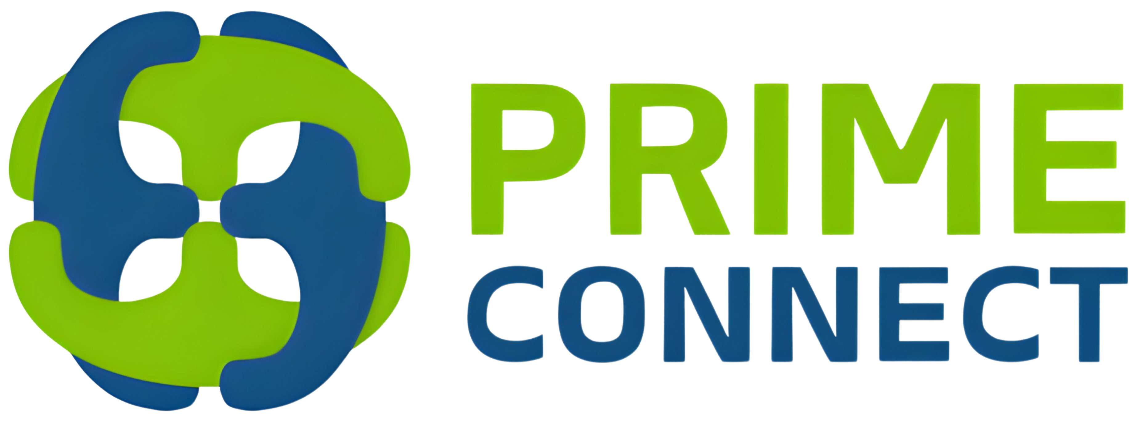 Prime Connect